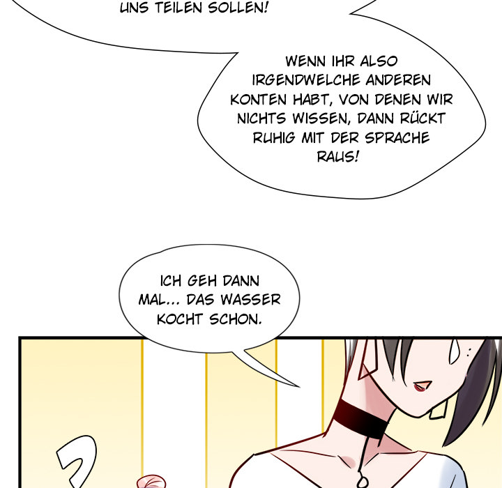Das Haus der Träumer - episode 13 - 44