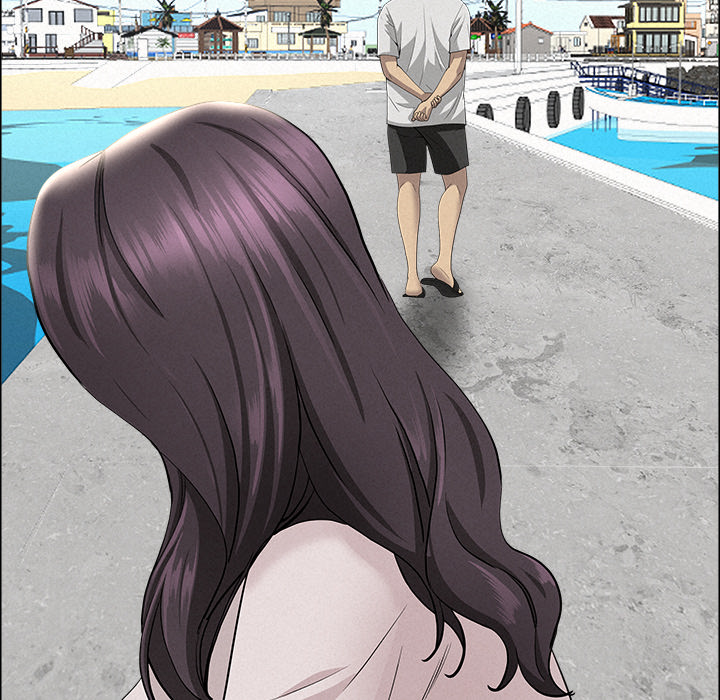 Her Bodyguard - episode 65 - 142