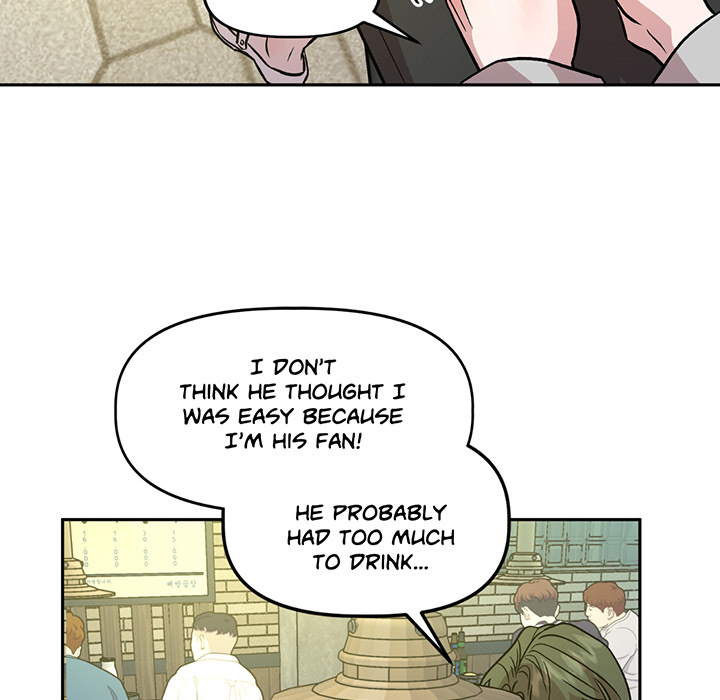 Bitter Sweetheart - episode 10 - 99