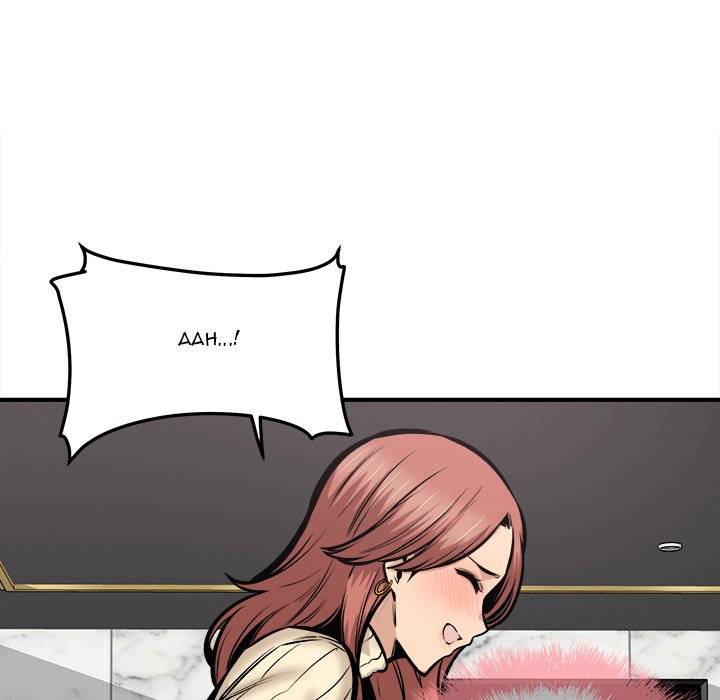 Excuse me, This is my Room - episode 109 - 126
