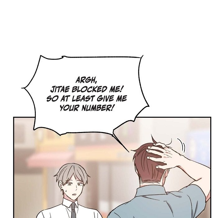 The Odds of This Love - episode 13 - 62