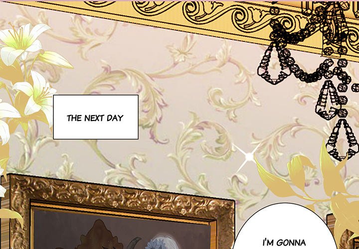 Now, I am Demon King's Wife - episode 26 - 0