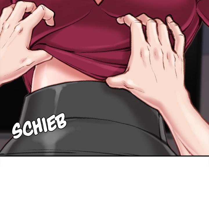 Alles außer Arbeit - episode 9 - 131