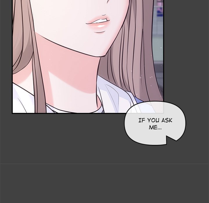 A Consensual Relationship - episode 2 - 97