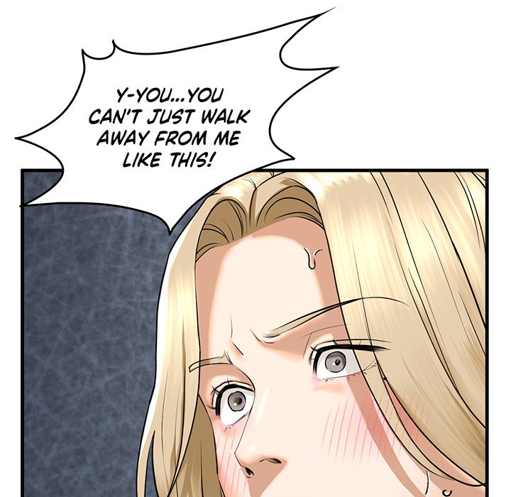 Stepsister - episode 16 - 24