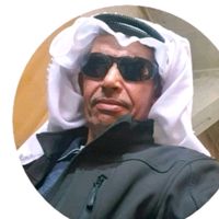 abdabukrenat