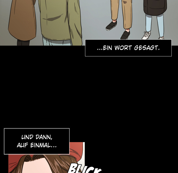 Zuckerwattentraum - episode 20 - 40