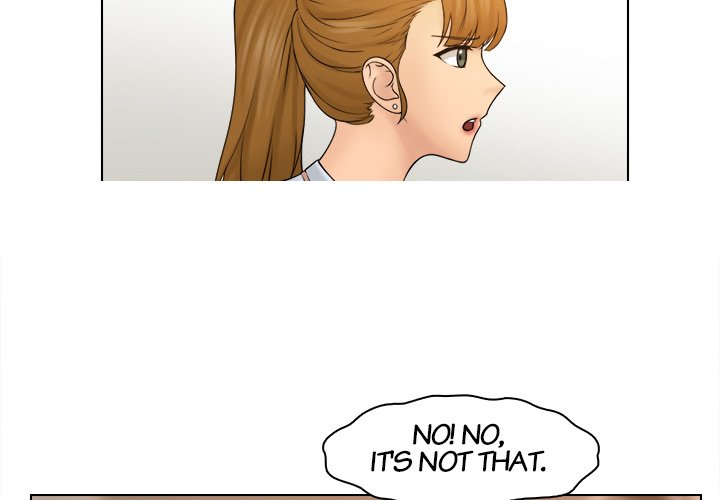 My Girlfriend and My Slave - episode 23 - 3