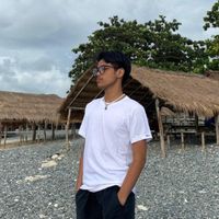 original sound - cumulus_shevasul