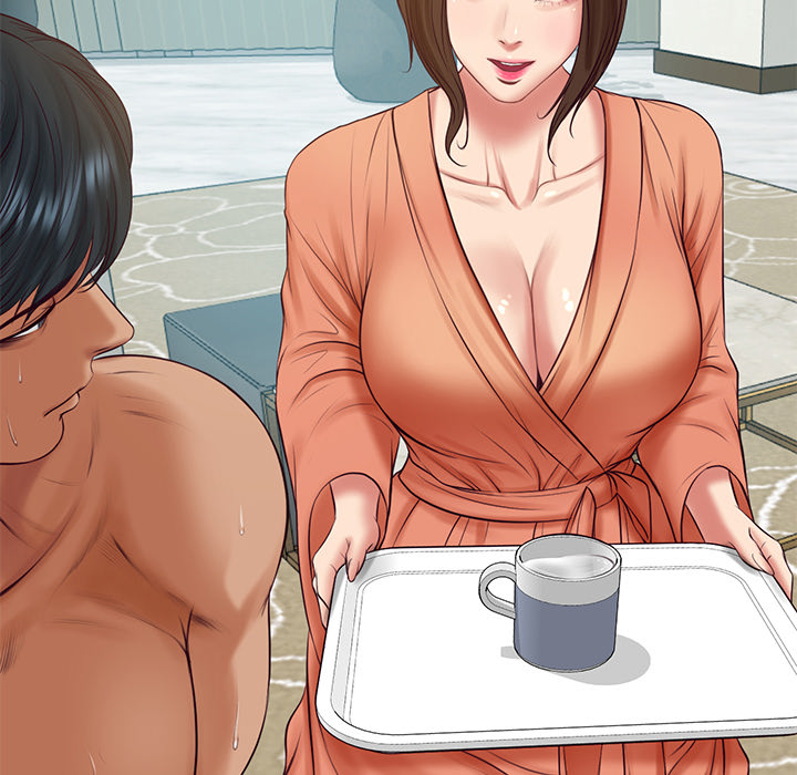 Extremely Rich Family - episode 84 - 82