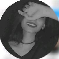 TikTok Account - https://p16-sg.tiktokcdn.com/tos-alisg-avt-0068/57342b9a7214c8493ca34af06e703002~tplv-tiktokx-cropcenter:200:200.jpeg