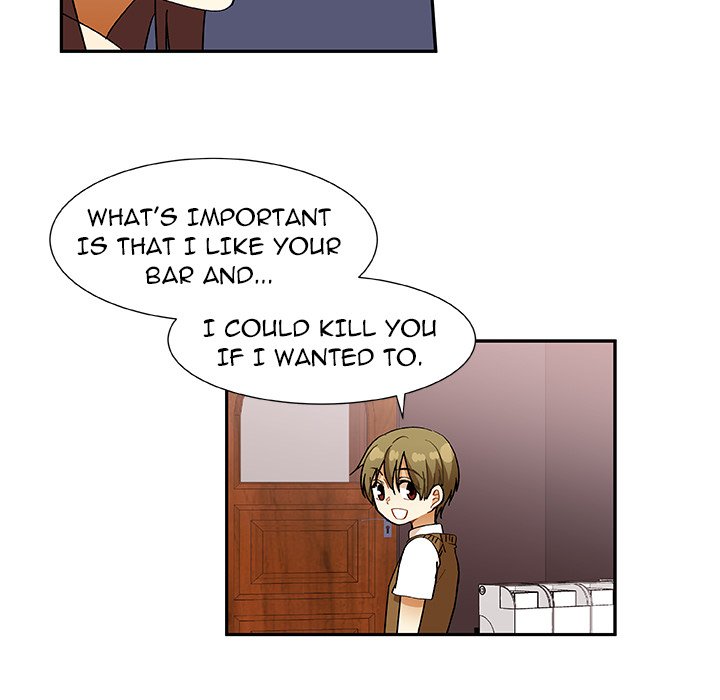 We Are (Murderers) - episode 15 - 30