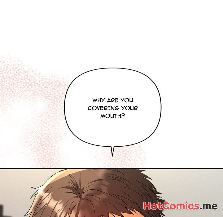 Everyone's Man - episode 9 - 74