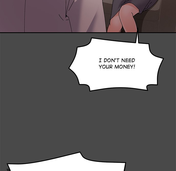 What's Wrong With This Family? - episode 4 - 61
