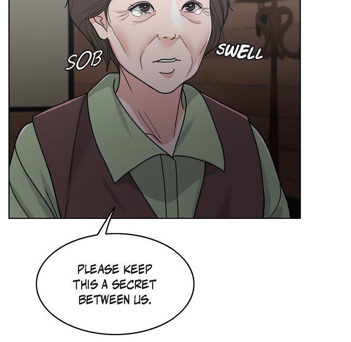 Wife for 1000 Days - episode 100 - 84