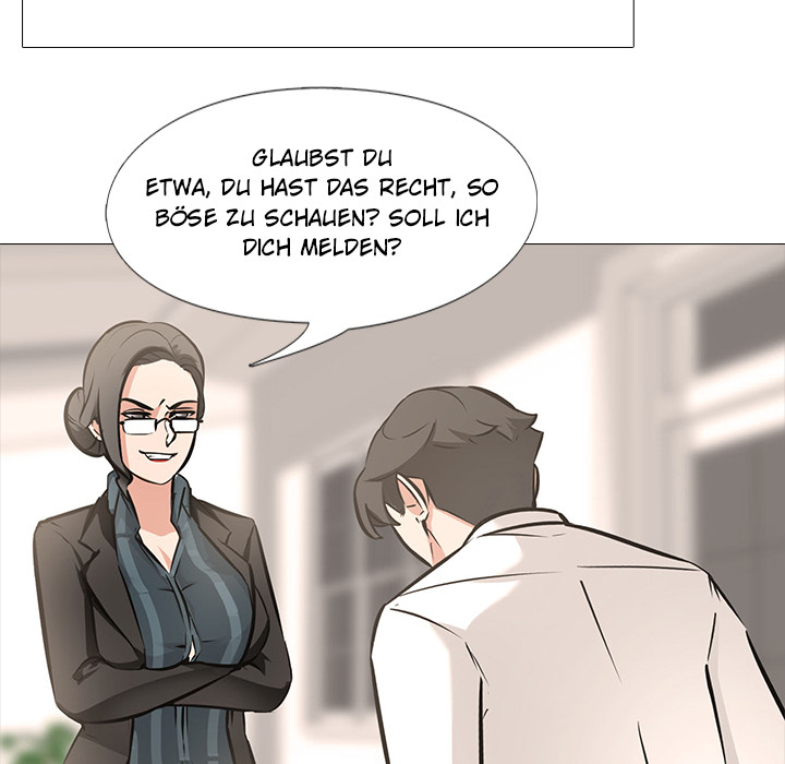Seine Mission, Ihr Leben - episode 5 - 88