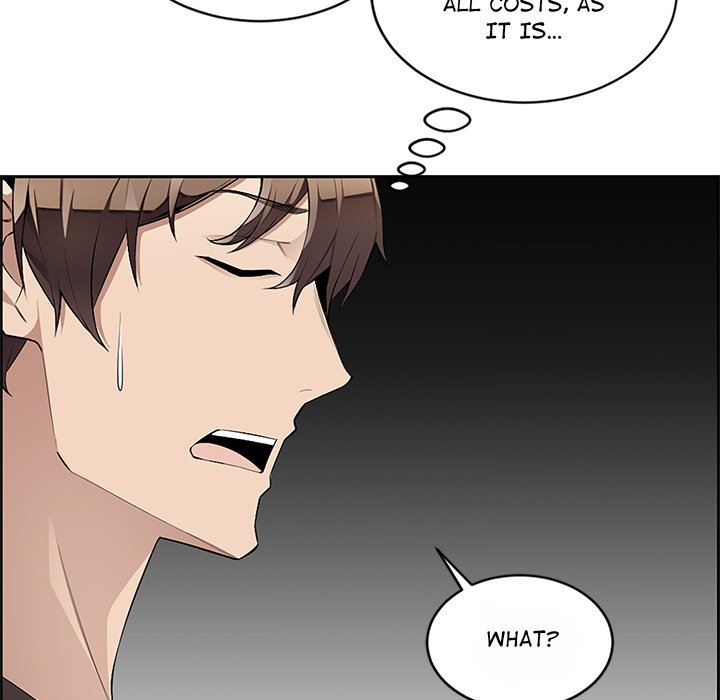 College Secrets - episode 3 - 120