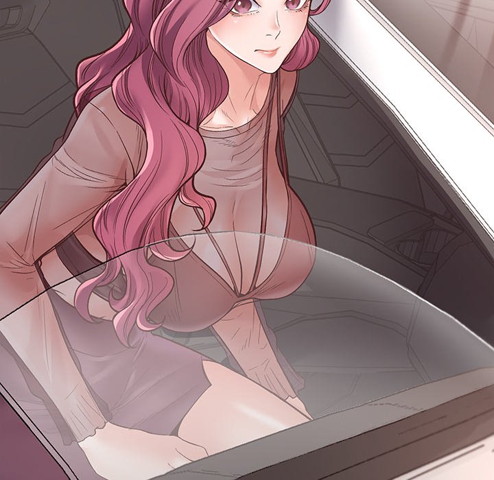 Tutoring the Lonely Missus - episode 1 - 31