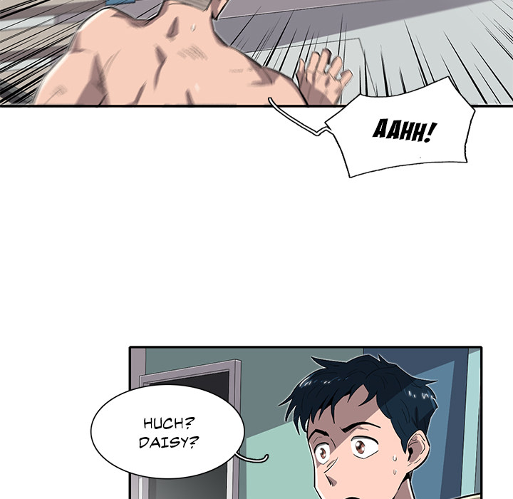 Stardust - episode 27 - 16