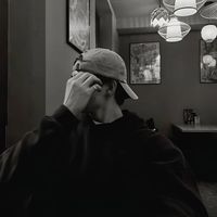 TikTok Account - https://p16-sg.tiktokcdn.com/tos-alisg-avt-0068/57363d157505553407f16ec995263e62~tplv-tiktokx-cropcenter:200:200.jpeg