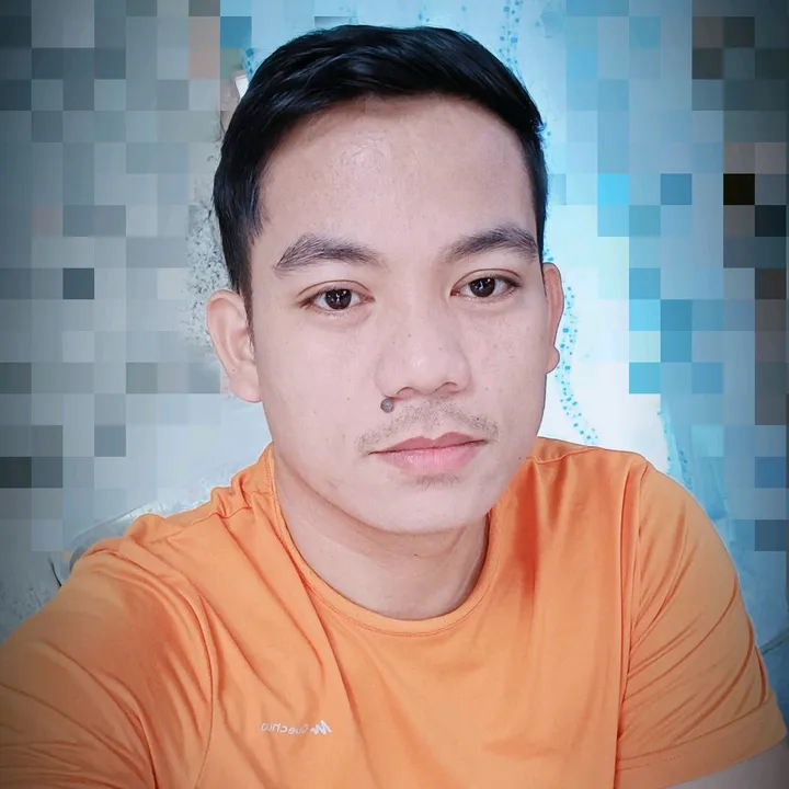 ser_roger