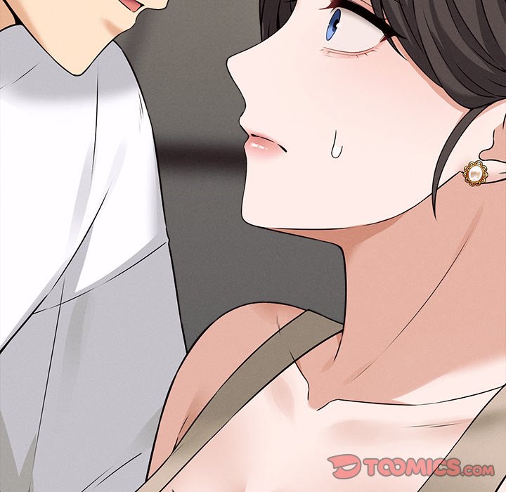 Shattered Ties - UNCENSORED - episode 2 - 59