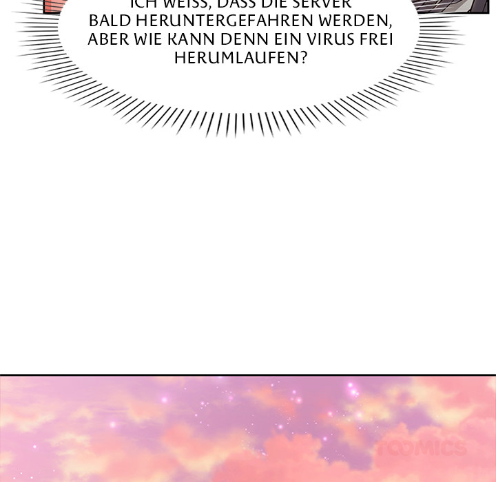 Der Untergrund von Babel - episode 23 - 17