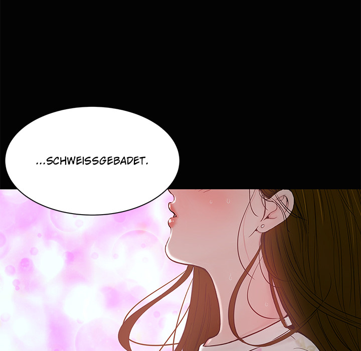 Der Andere in Mir - episode 6 - 208