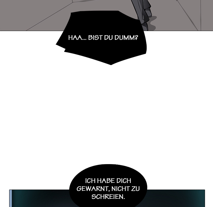 Seine Mission, Ihr Leben - episode 1 - 52