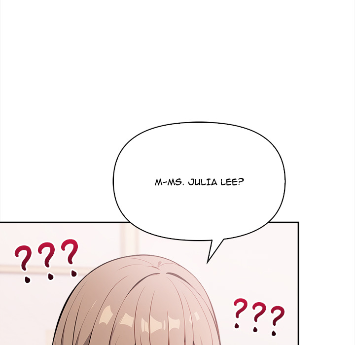 The Secret of a Girls' Dorm - episode 16 - 95