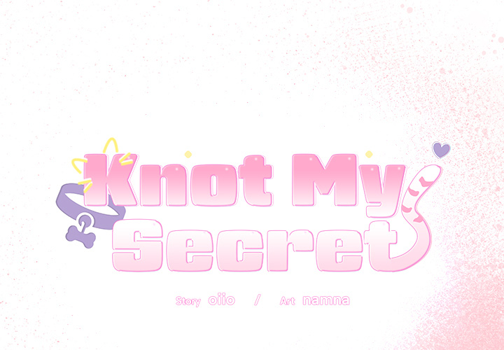 Knot My Secret - UNCENSORED - episode 19 - 0