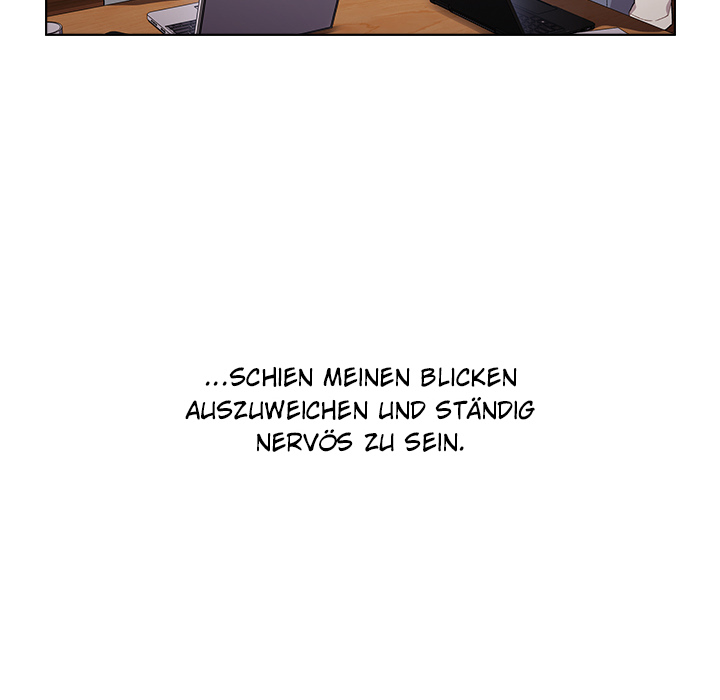 Und was jetzt? - episode 2 - 7
