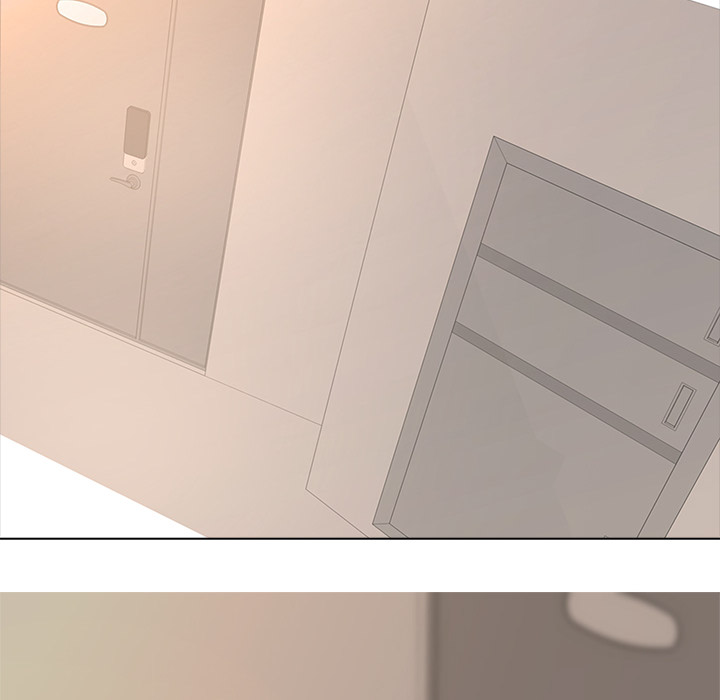 Quarantine Tower - episode 1 - 57