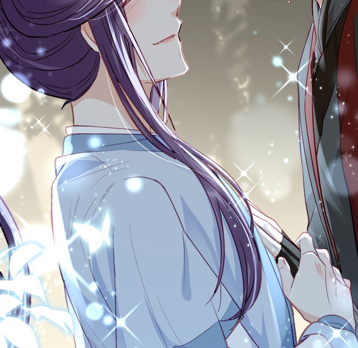 The Emperor's Choice - episode 4 - 76