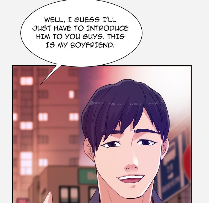 Alumni - episode 4 - 66