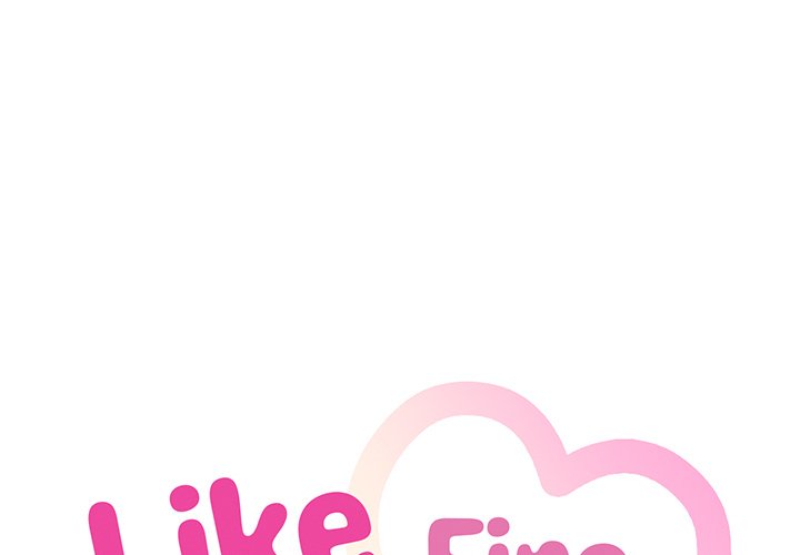 Like Fine Wine - episode 37 - 0