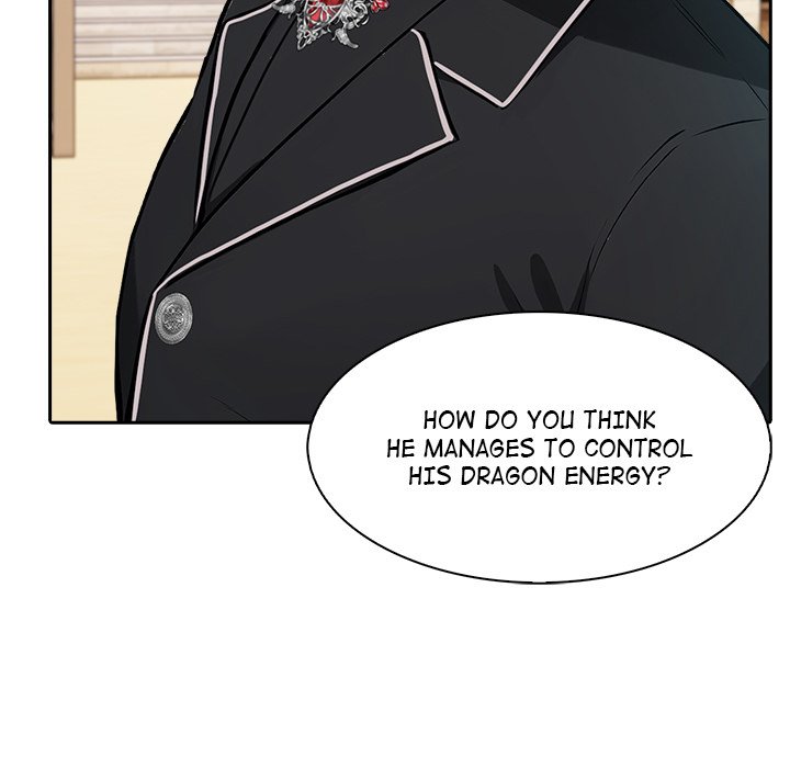 Draco-Knight Commander - episode 38 - 120