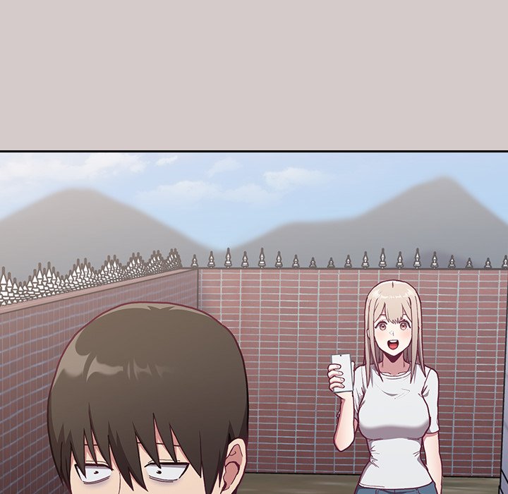 Bride-To-Be - episode 3 - 17