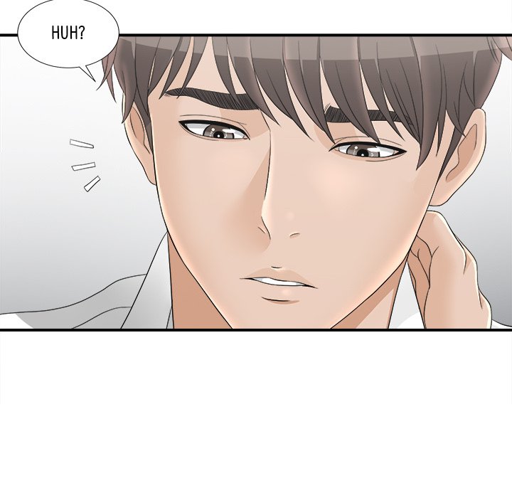 The Secret Friend - episode 18 - 84