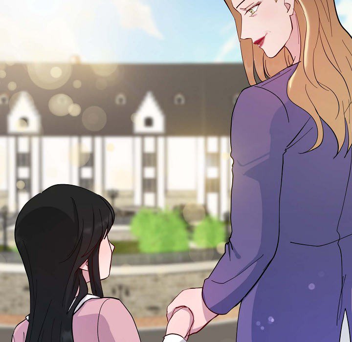 Absoluter Besitz - episode 1 - 47