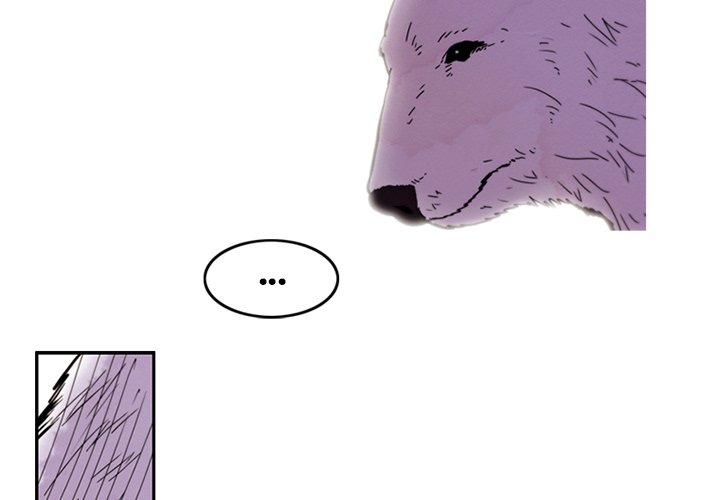 Secret Zoo - episode 11 - 2