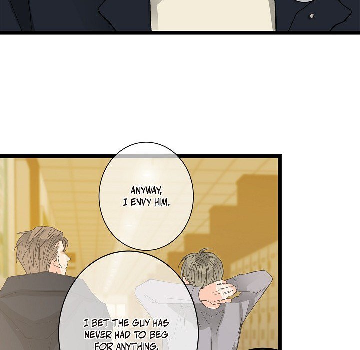 Sentimental Reasons - episode 6 - 18