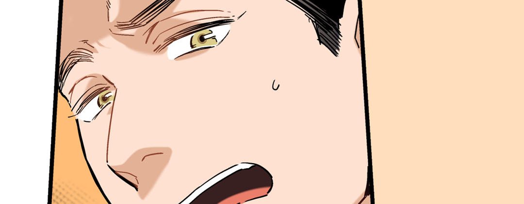 Prince Bari - episode 3 - 30