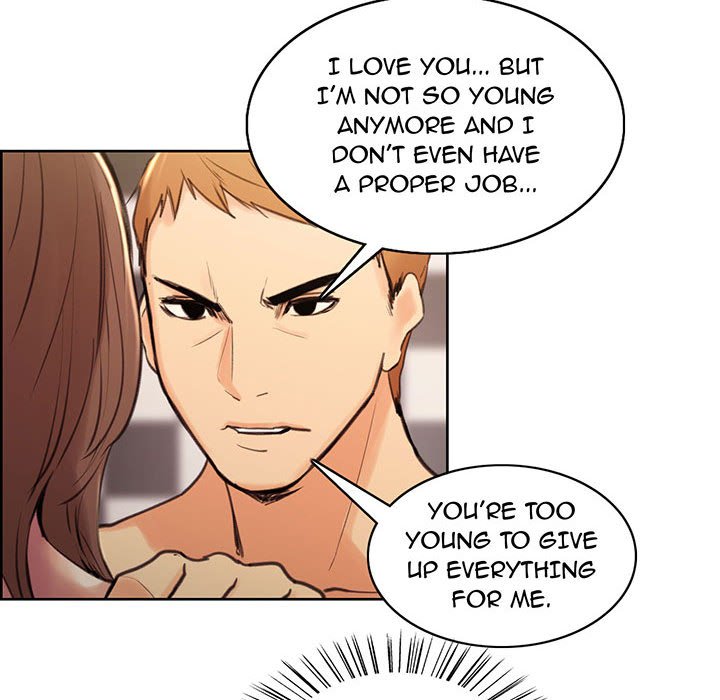 The Sharehouse - episode 1 - 174