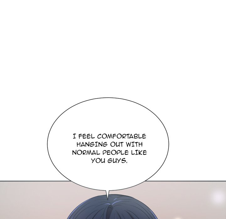 My High School Bully - episode 15 - 63