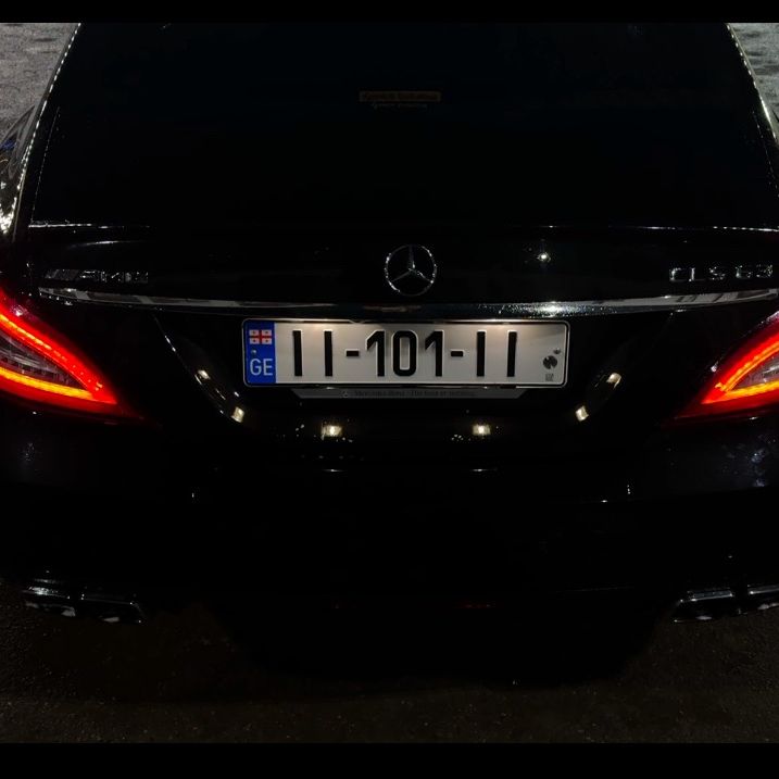cls63venom
