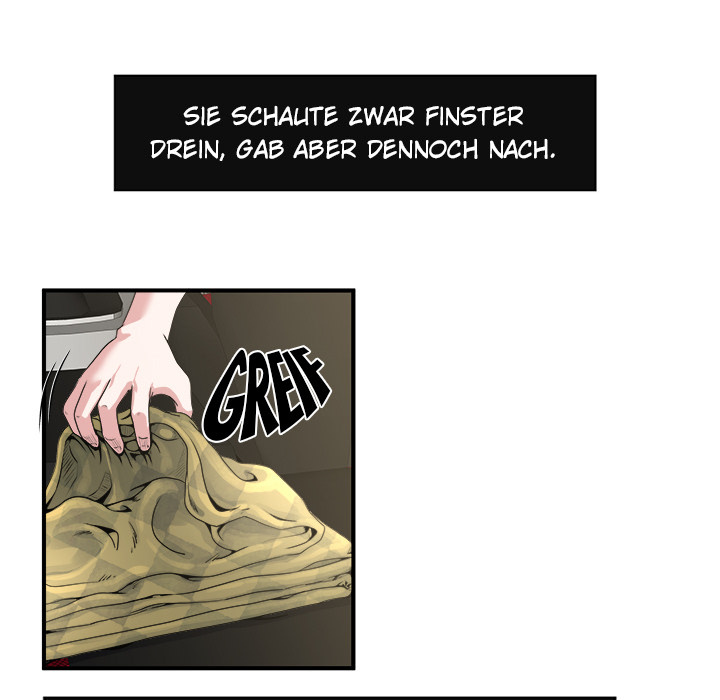 Vor allen Augen - episode 3 - 37