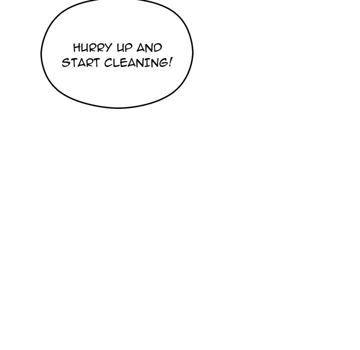 From Weakling to Nemesis - episode 2 - 80