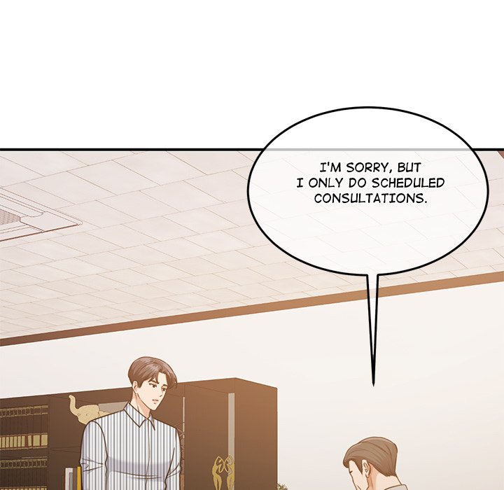 Pregnancy Contract - episode 29 - 77