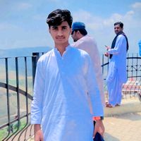 hasnain.dgk0403